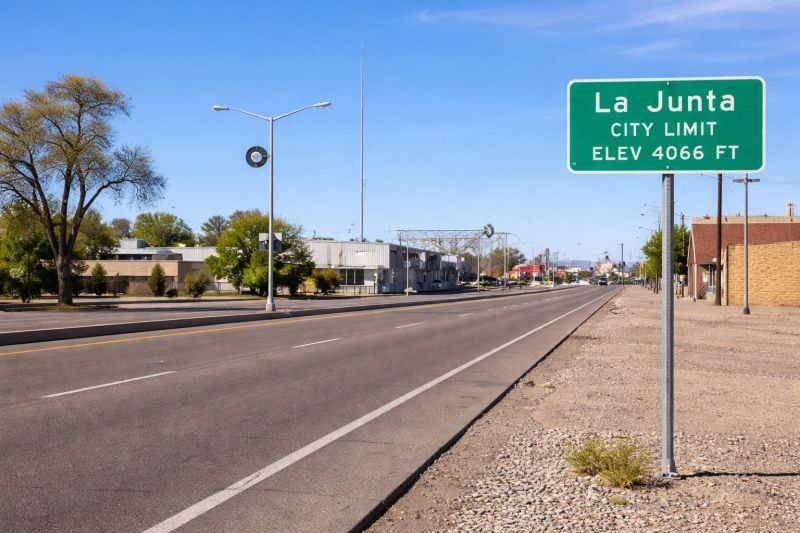 Best Bathroom Remodeling pros in Longmont, CO