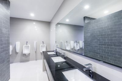 Top Bathroom Remodeling Companies in Estes Park, CO