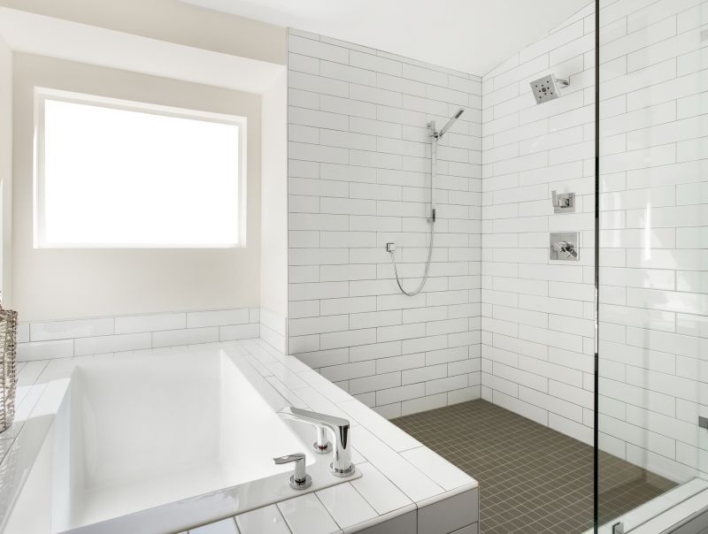 Best Senior Bath Remodel Contractors in Johnstown, CO